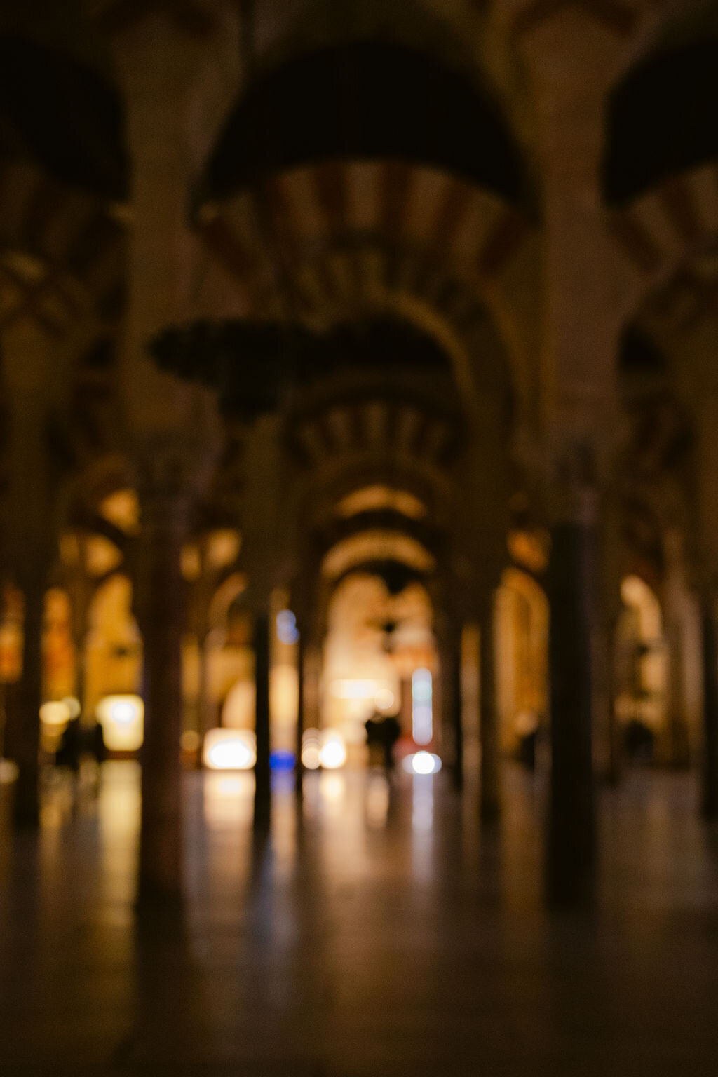 DAY_4©FINEFOLKPHOTOGRAPHY-75
