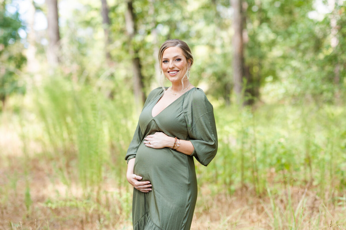 Lauren Holdorff Maternity-0011