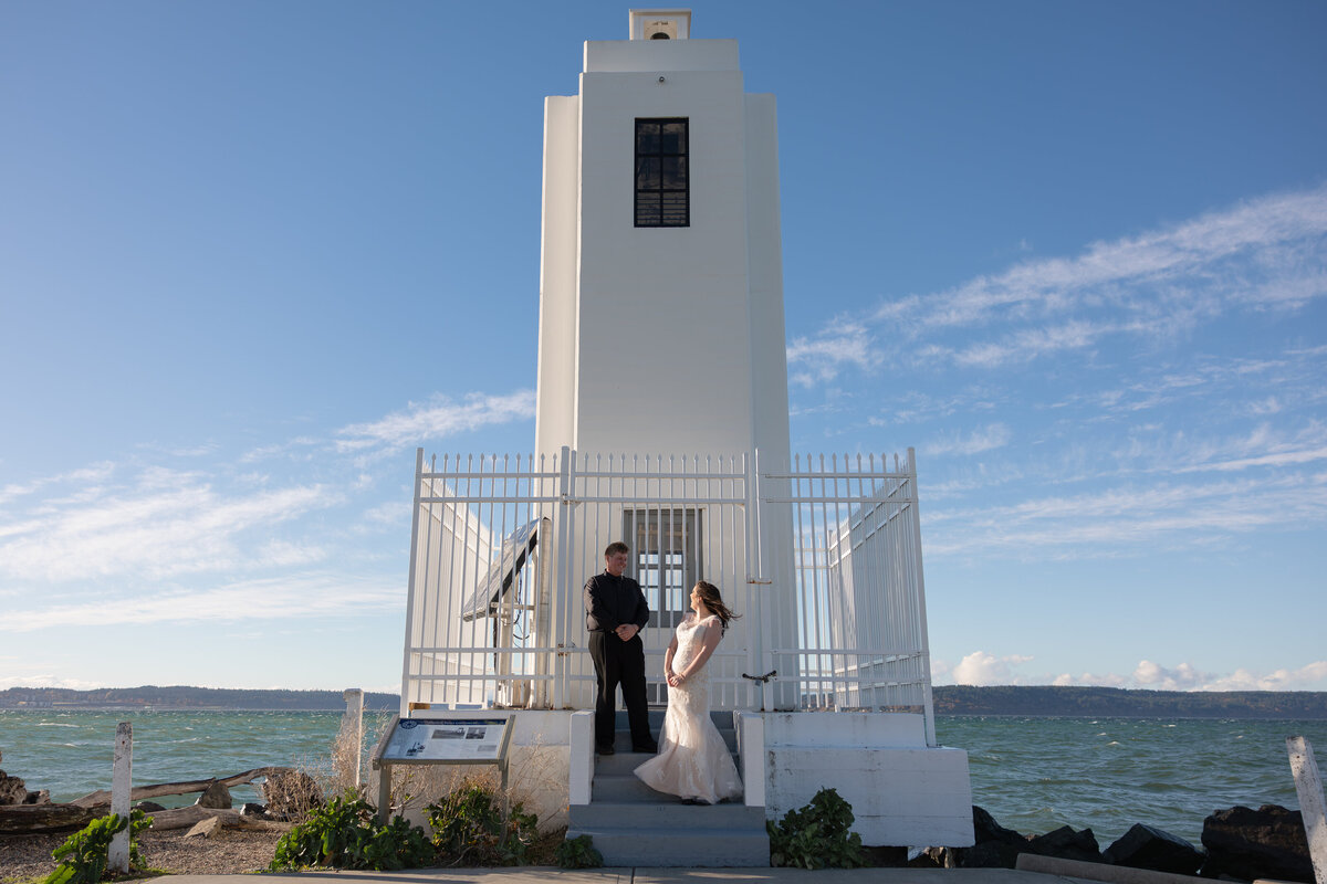 MJ-Wedding-Seattle-Sneak-Peaks-30