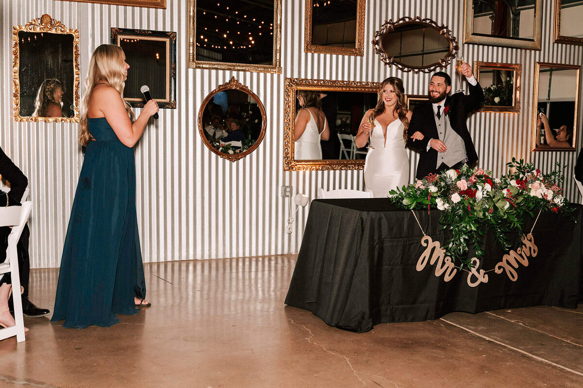 Lubbock-Wedding-Photographer-DSC_1582