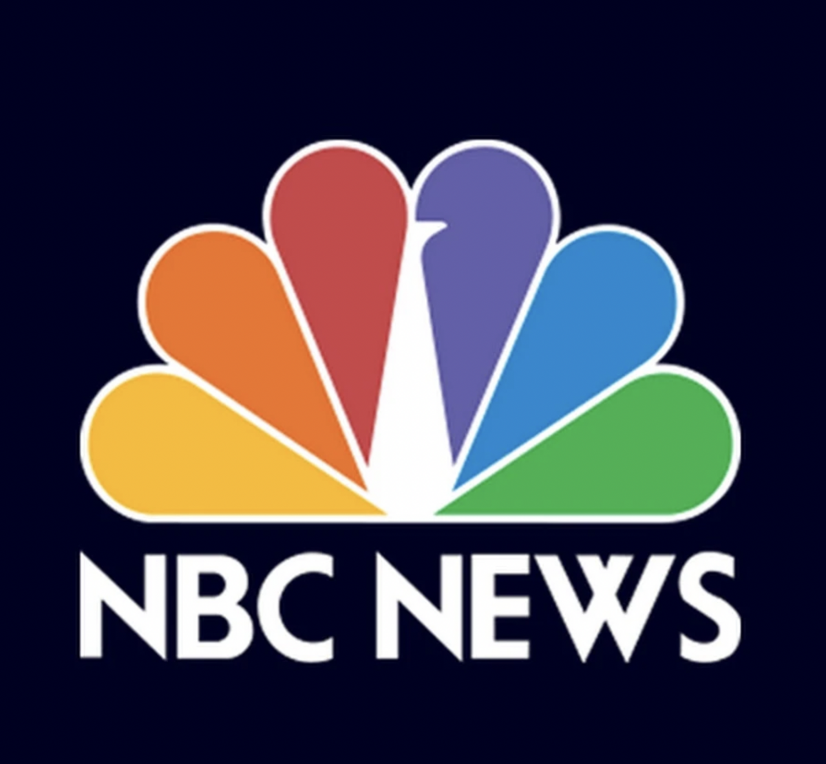 Screen Shot 2024-03-04 at 4.20.22 PM