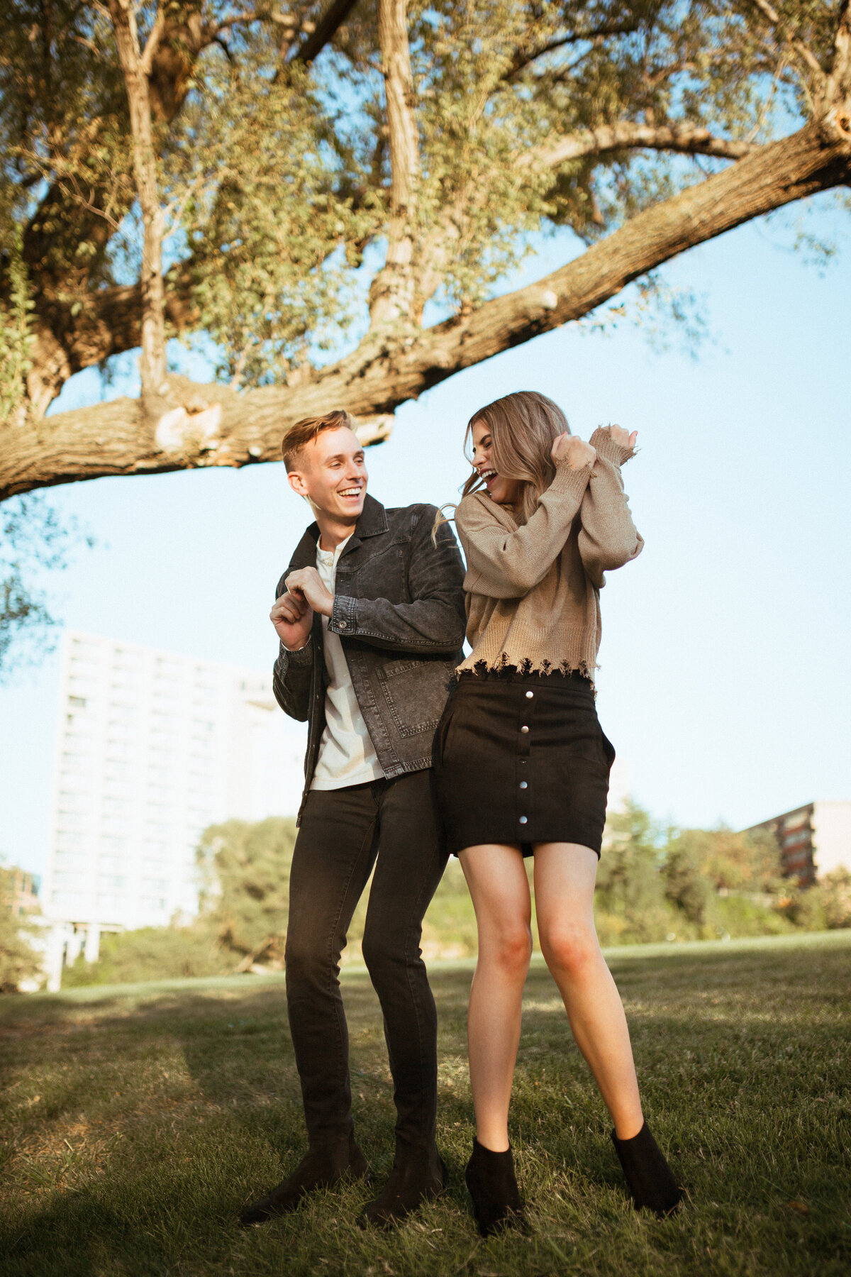 Kyle and Michaela-5518