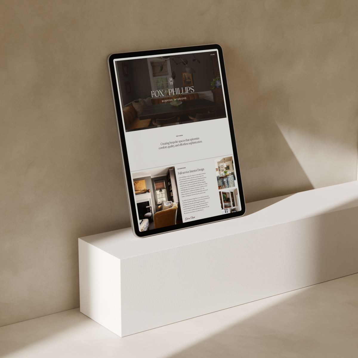 Tablet-008