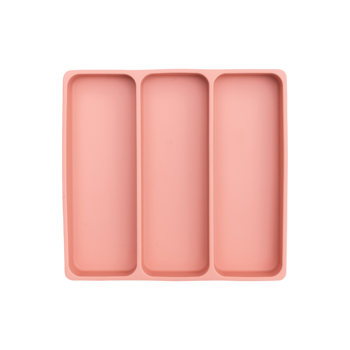 pixelcut_1-1