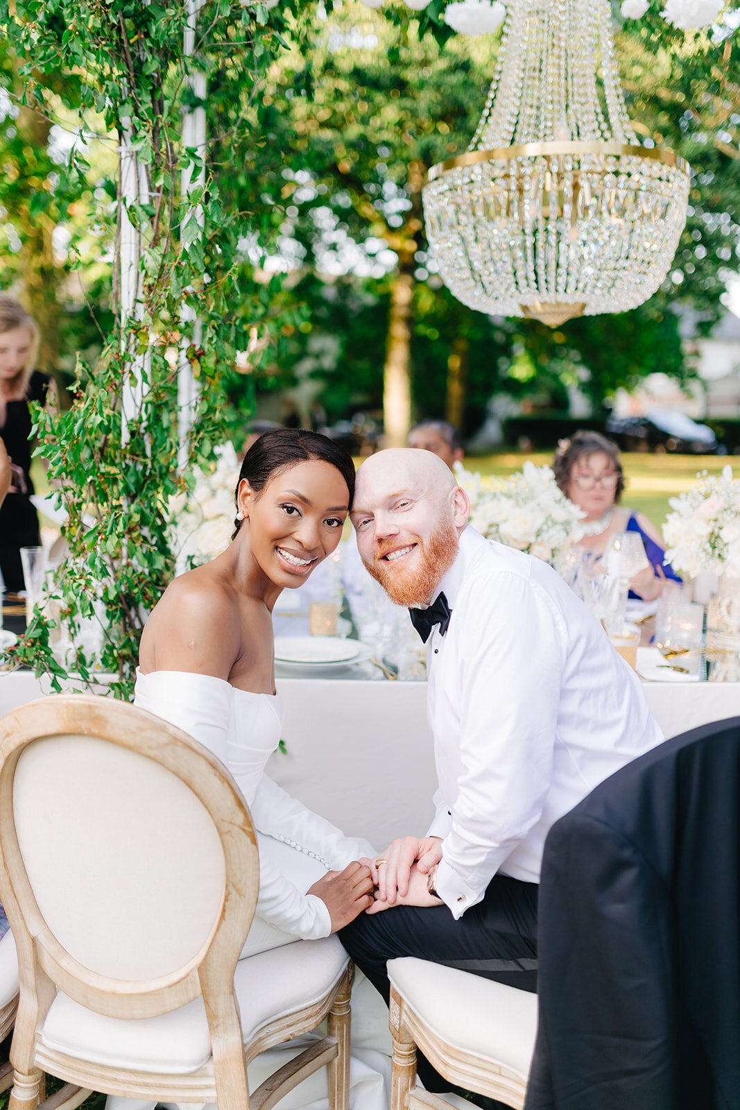 MorganeBallPhotography-Wedding-ChrisKim-ChateaudeVezins-Weddingday-08-Dinner-63-5967