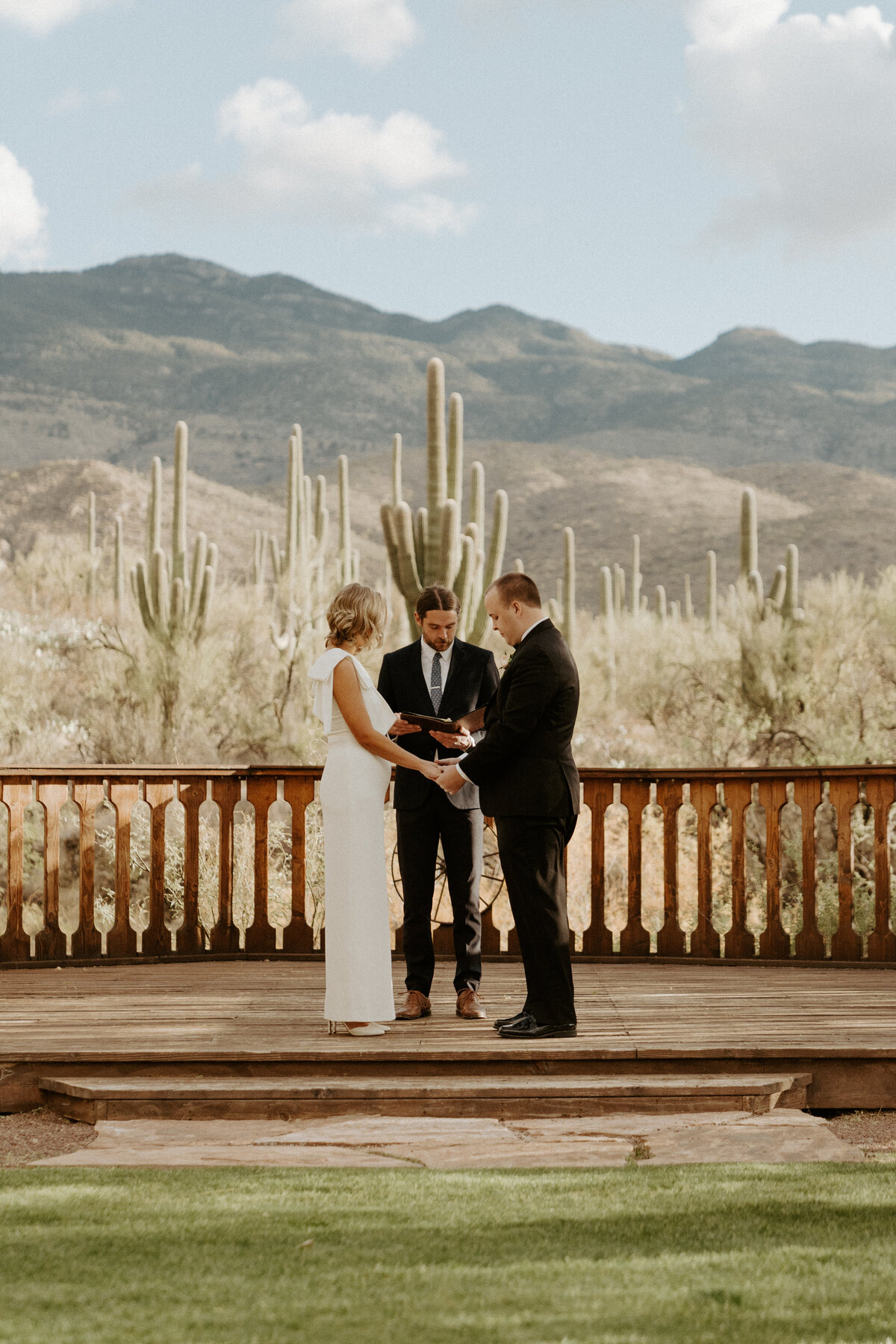 MILLIEJASONWEDDING-491