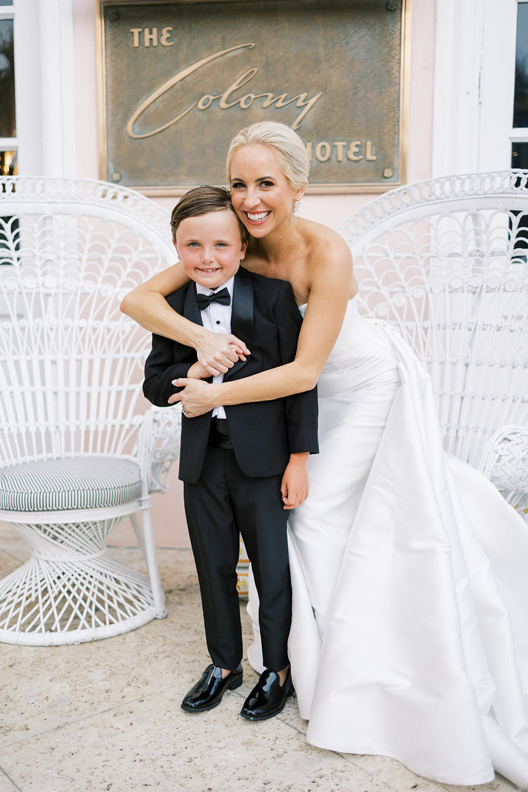 6. Family_SunnyLeePhoto-5