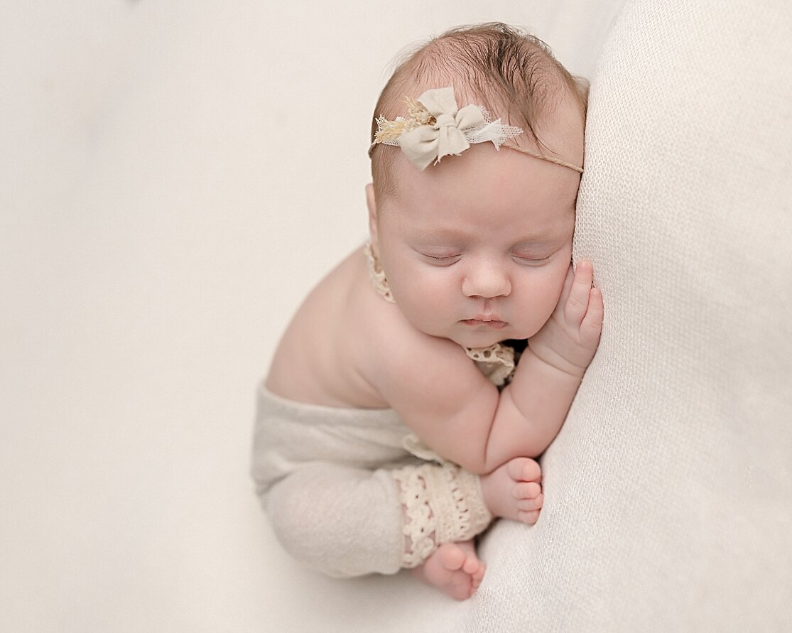 PDX Maternity, Newborn, Milestone & Family Photography_0035