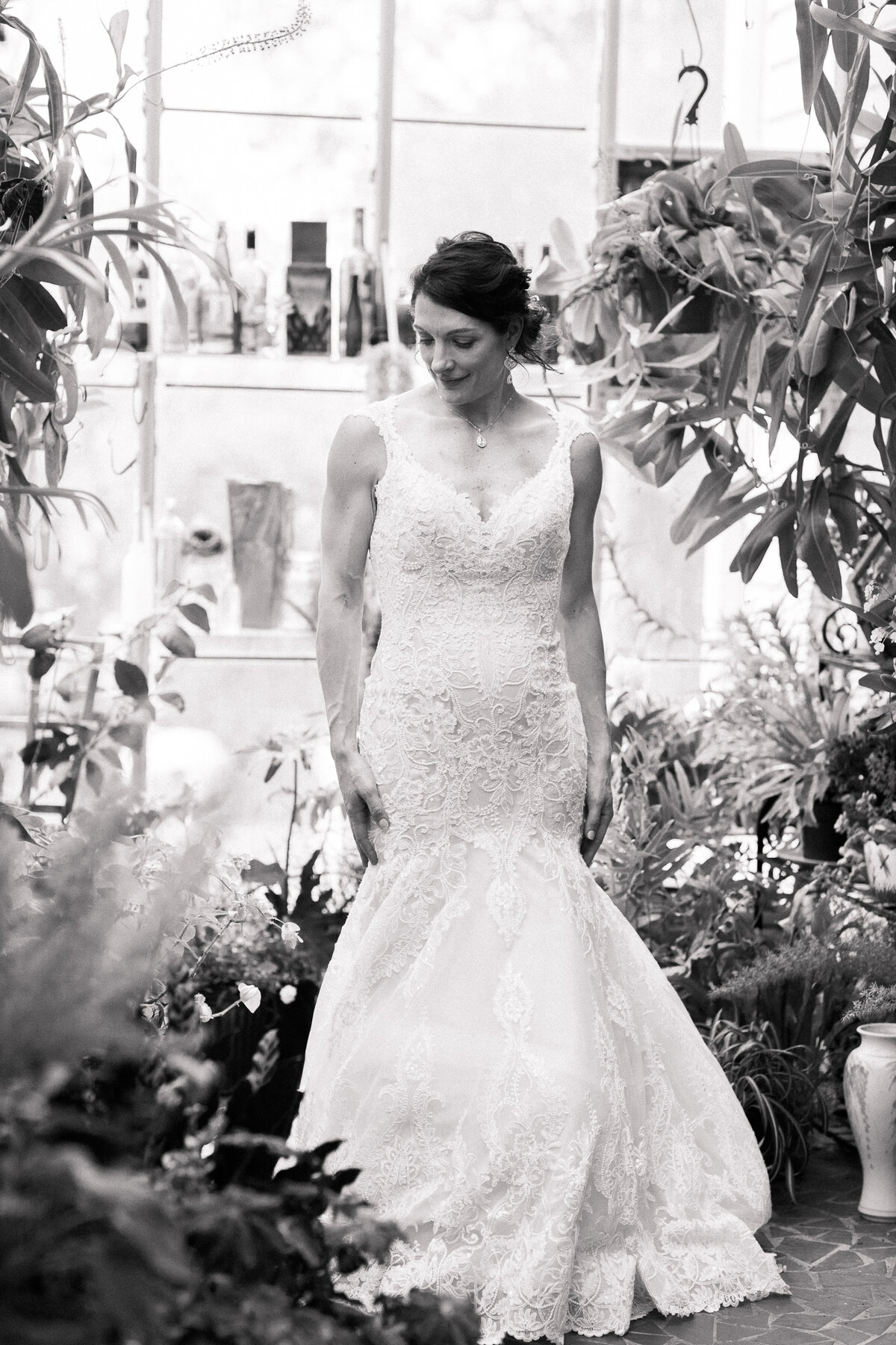 FirstLook-56