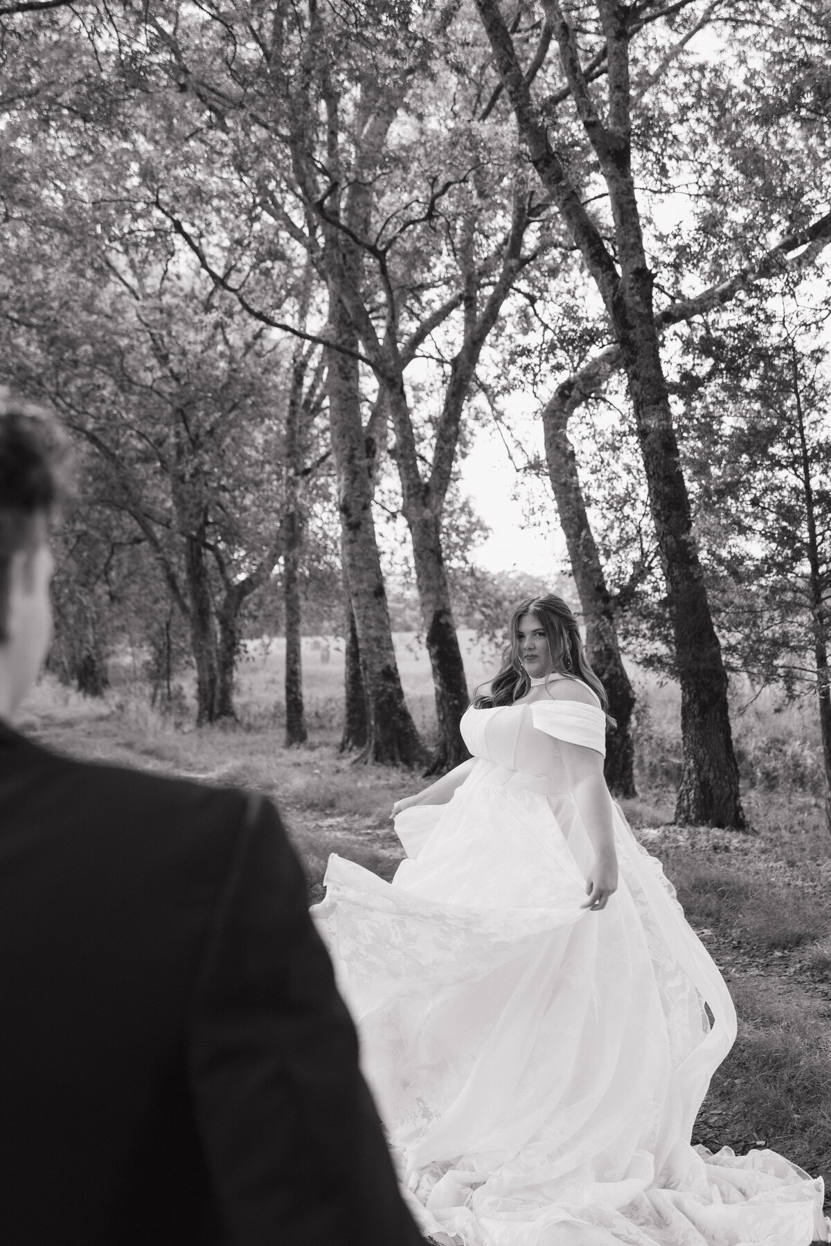 LAURENBPHOTOGRAPHY-126