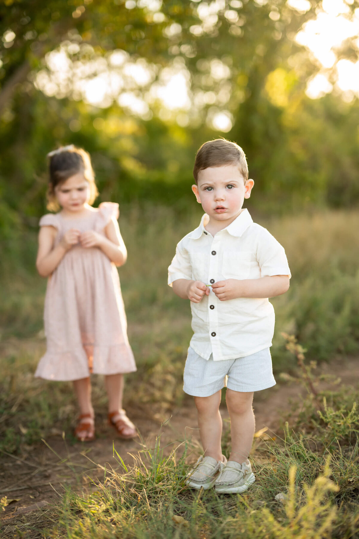 denver-baby-photographer-2