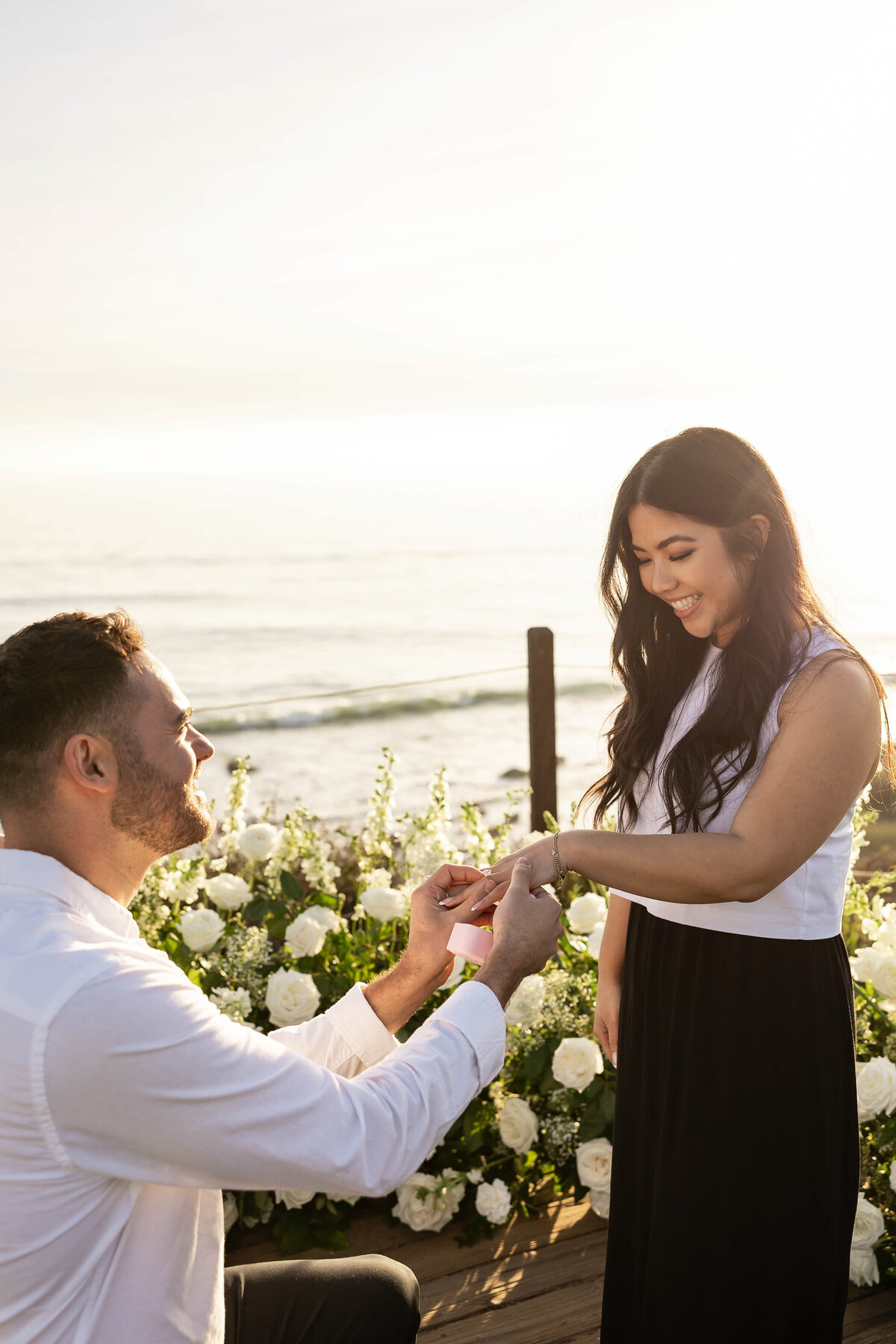 orange county - event planner2