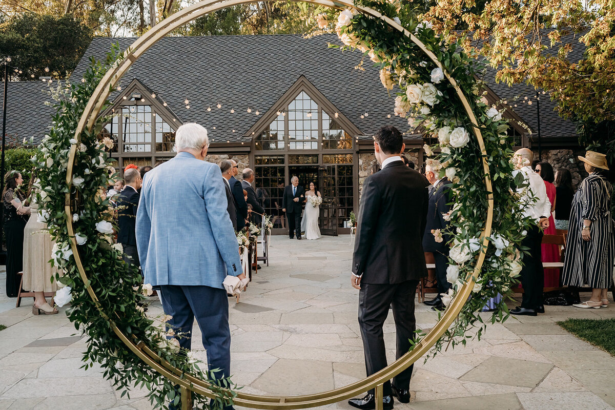 E+Jceremony-27