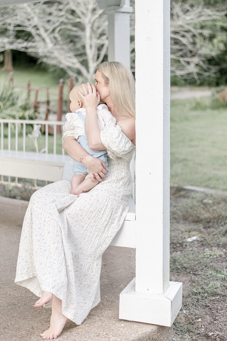Kristie-Lloyd-Photography-Nashville-Newborn-Family-Maternity_33