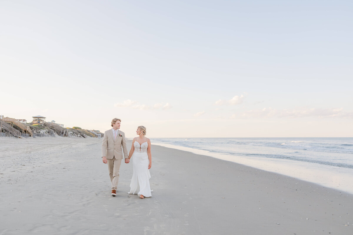 Destination-Wedding-Photographer-0060