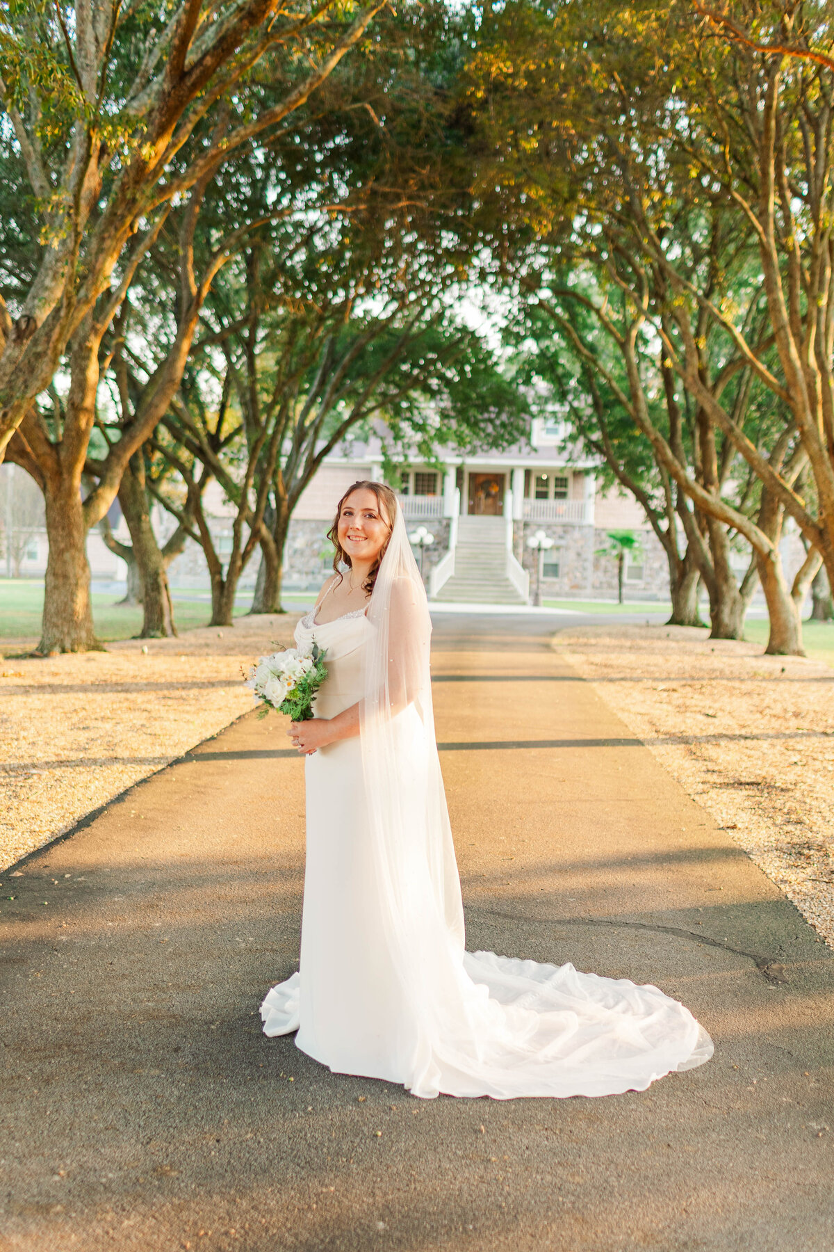 McKayla Bridals-15
