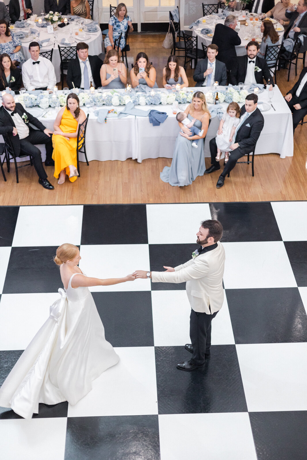 Jessica-Chole-Photography-san-antonio-wedding-photographer-austin-luxury-wedding-photographer-romantic-timeless-classic-photography-kendall-point-wedding-57