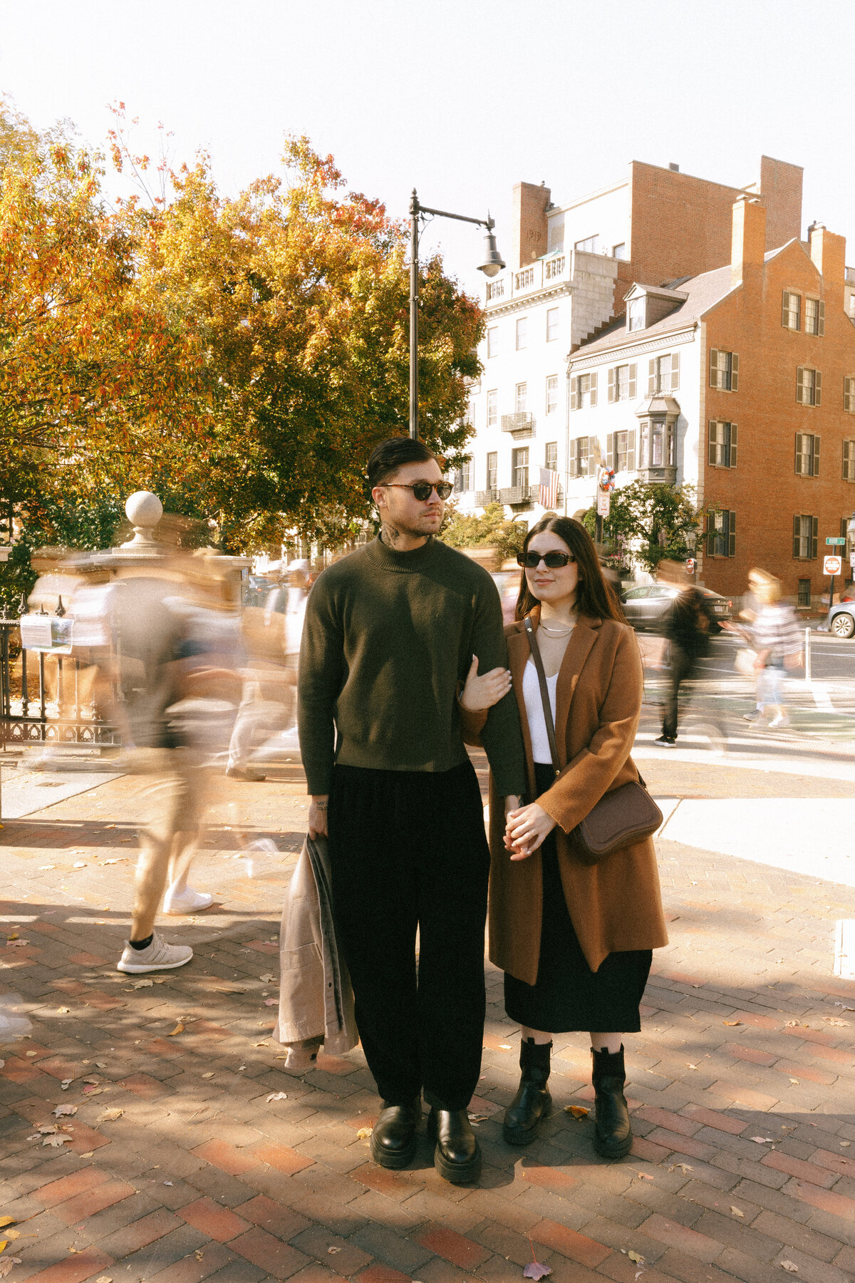 fall-boston-session-287