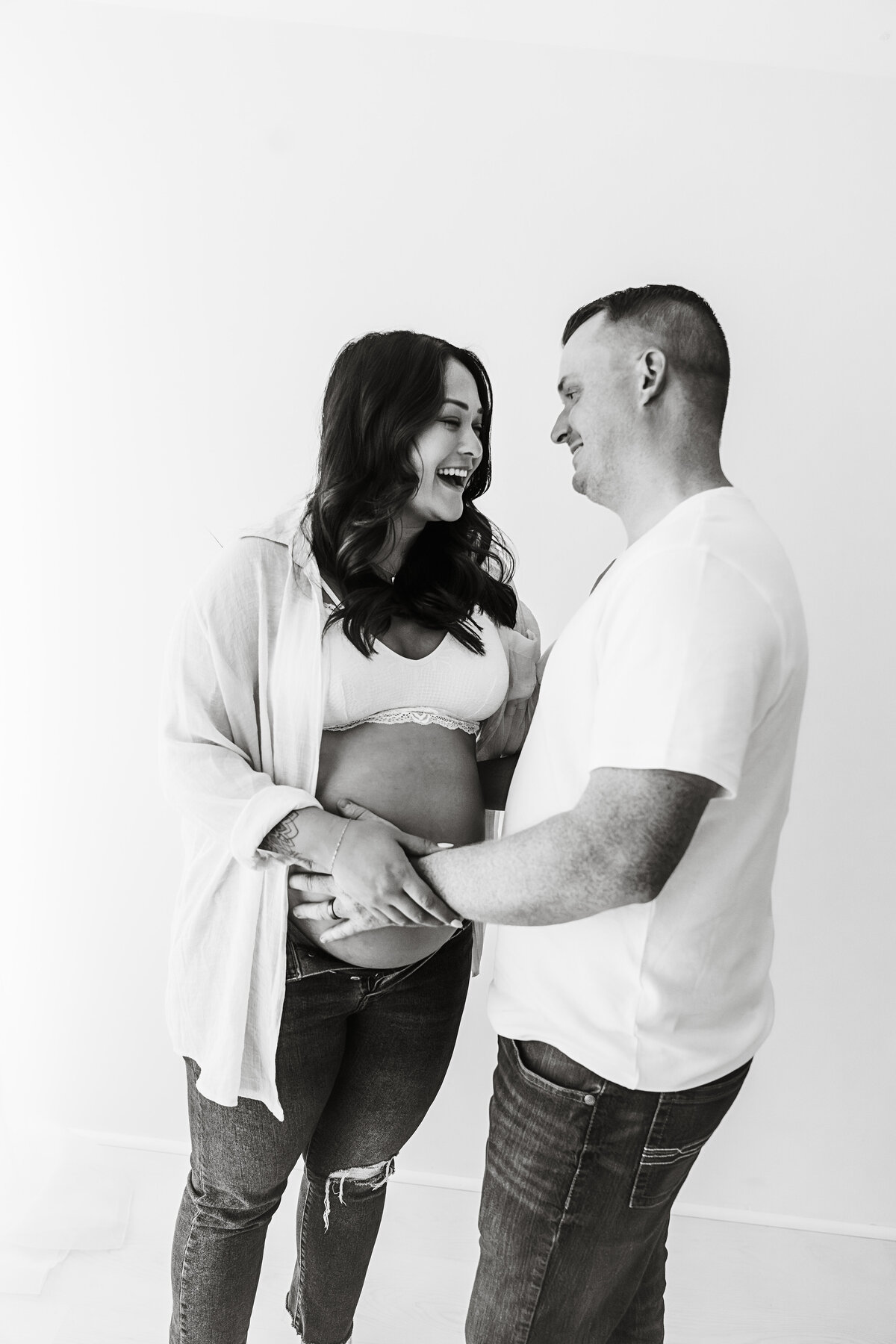 Tasha Maternity-4