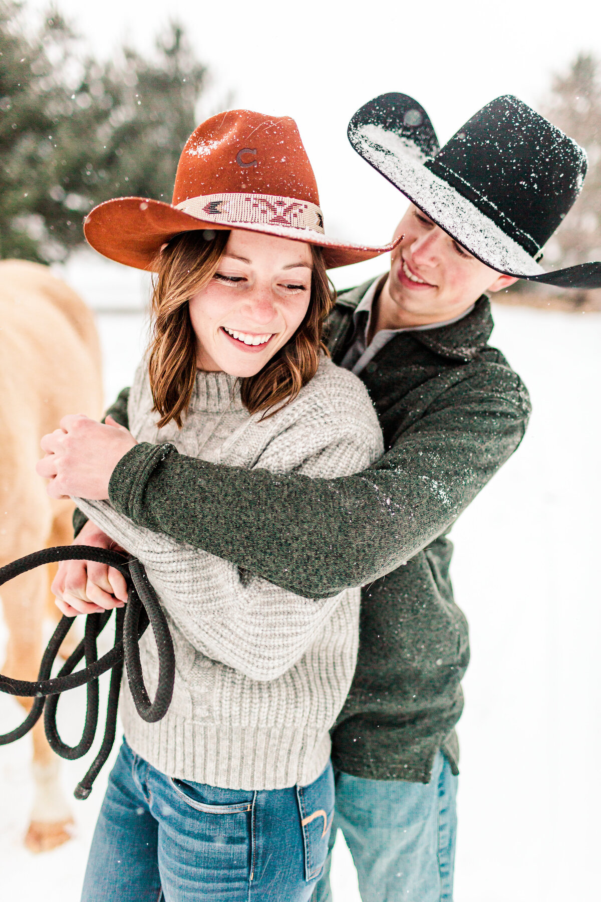 Toby+Megan-140