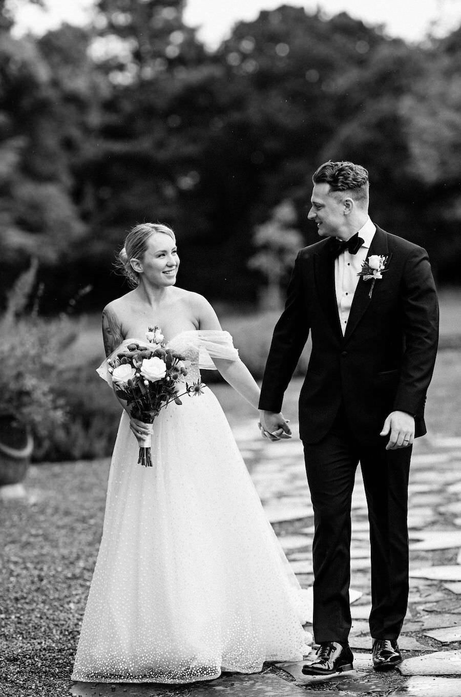 Nicola-Campbell-Timeless-Wedding-Photographer-Scotland-Errol-Park-Siobhan&Cameron-42