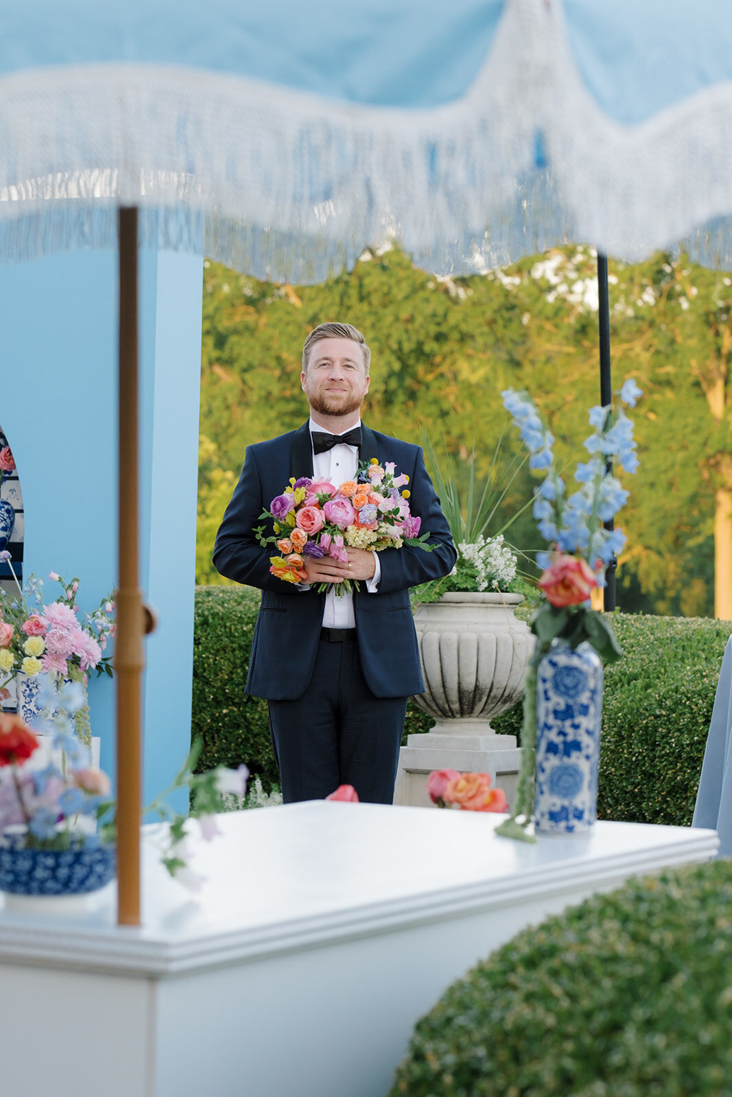 Megan&Sean-Wedding-Favs-765