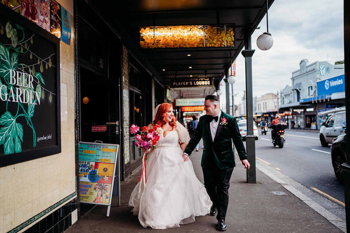 Margan_Photography_Newtown_NSW-164