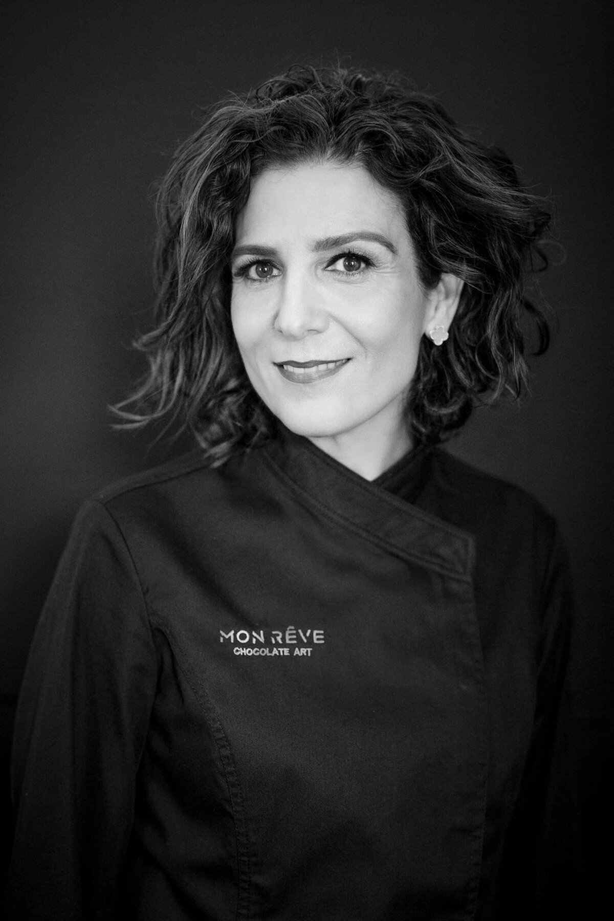 marin-county-photographer-chef-headshot