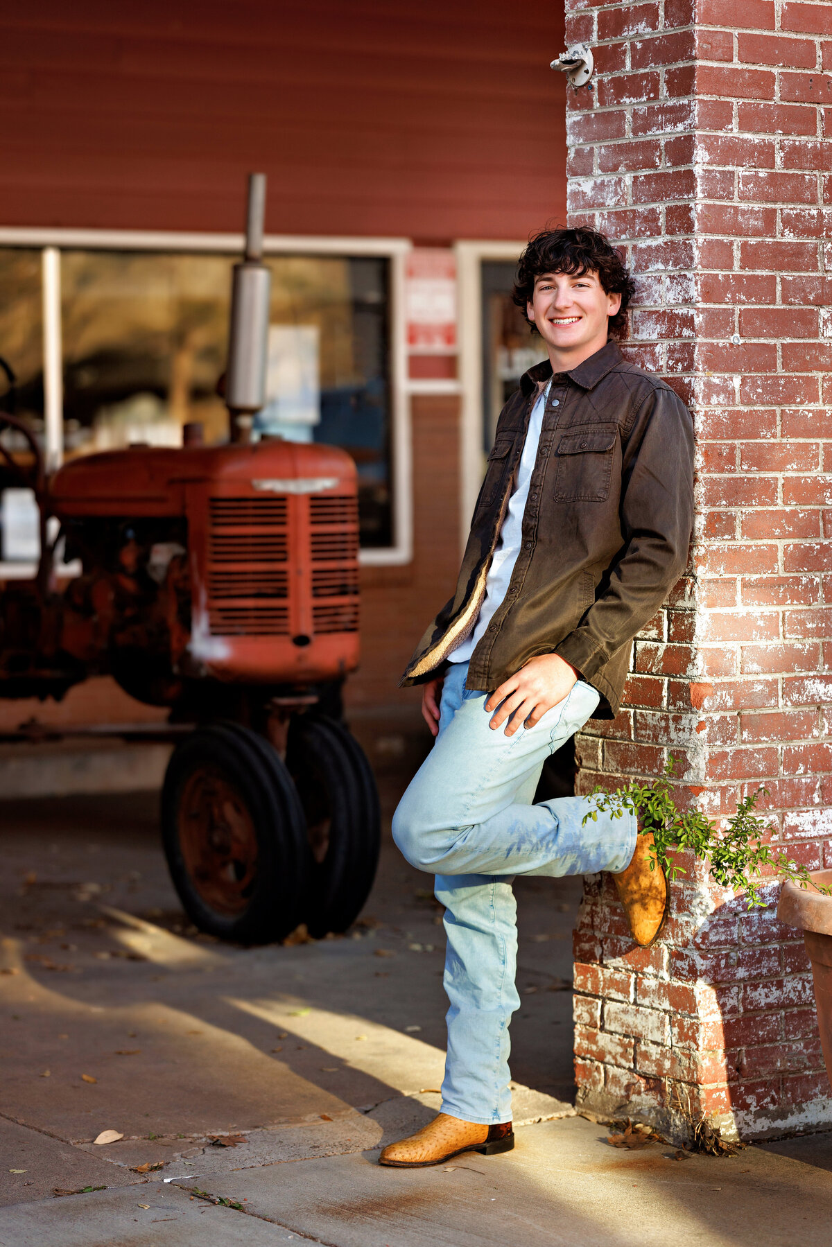 Blake Russo-053 FINAL E-Kristi Pennington Photography copy 2