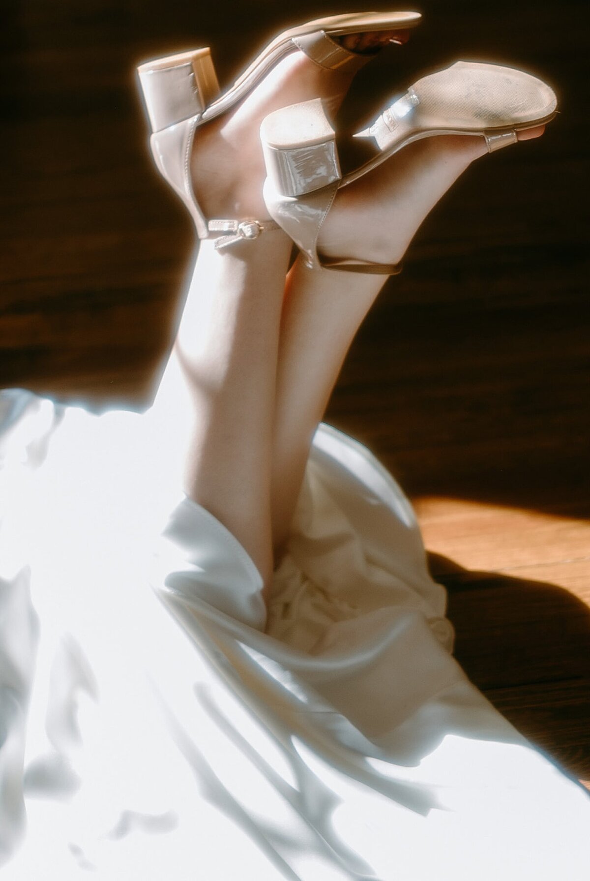charlotte-nc-wedding-photographer_0129