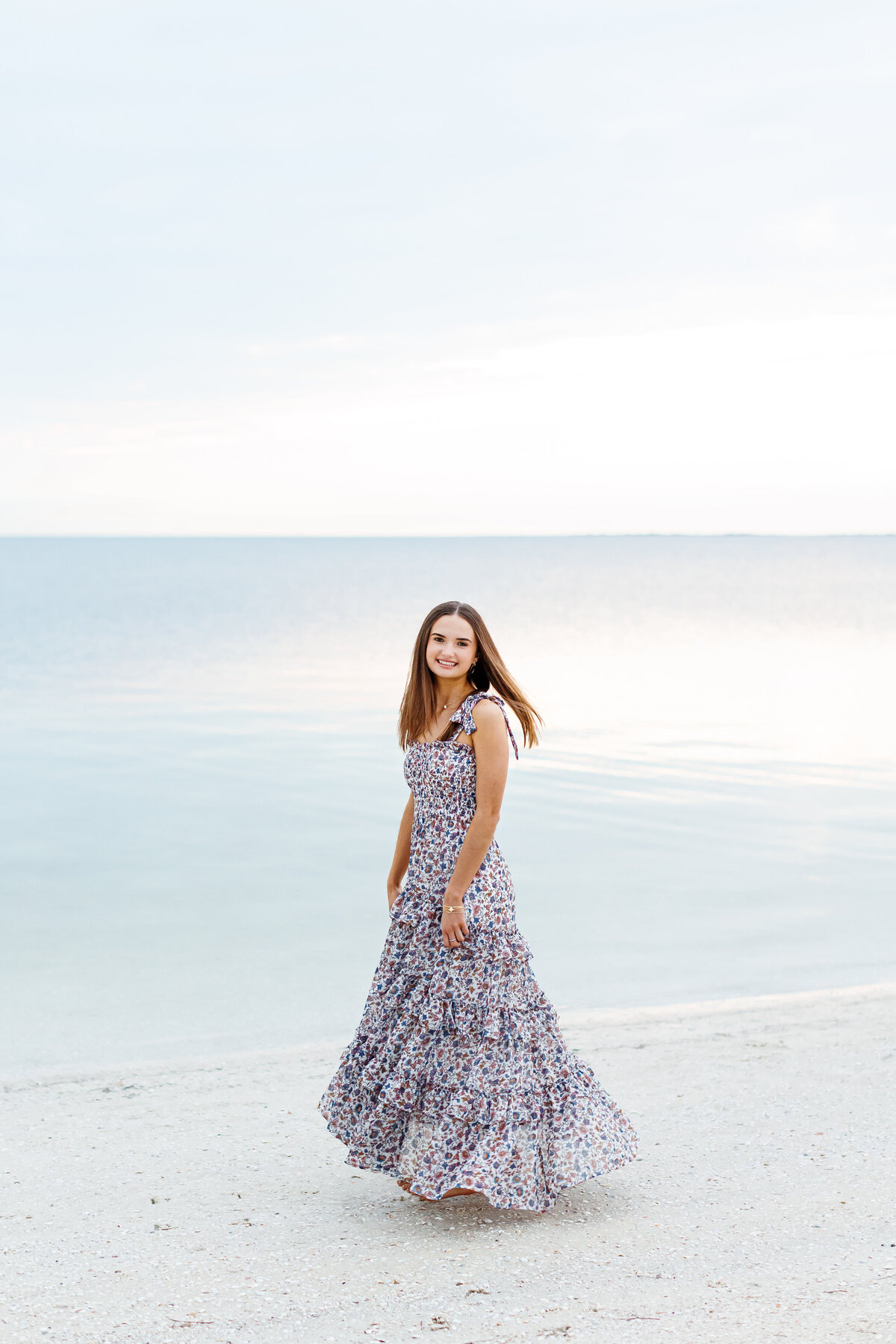 Florida-Senior-Photographer-portraits-Tampa-photographer-florida-Sandi-michelle-photography-urban-nature-session17