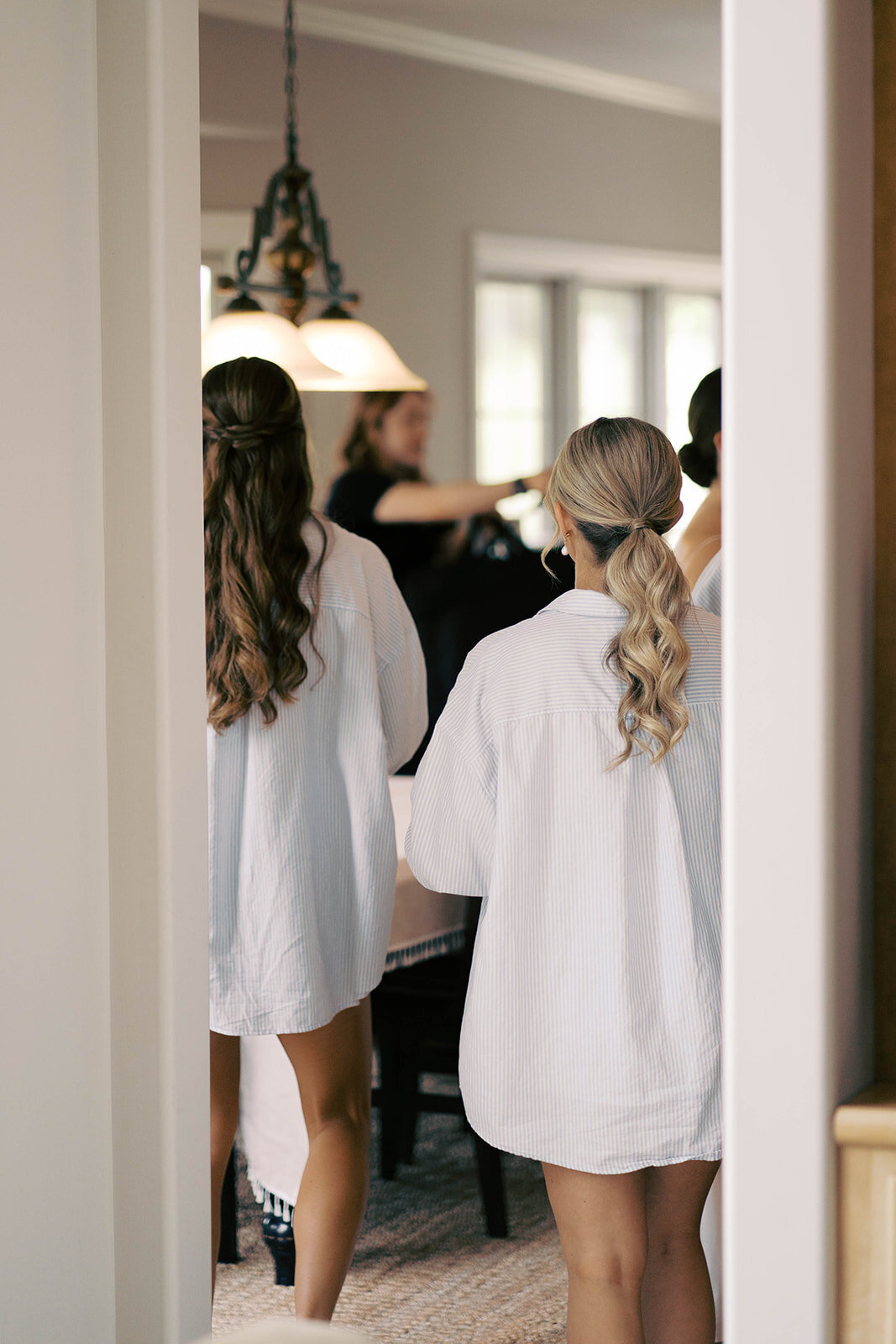 St. Louis Wedding Photographer107
