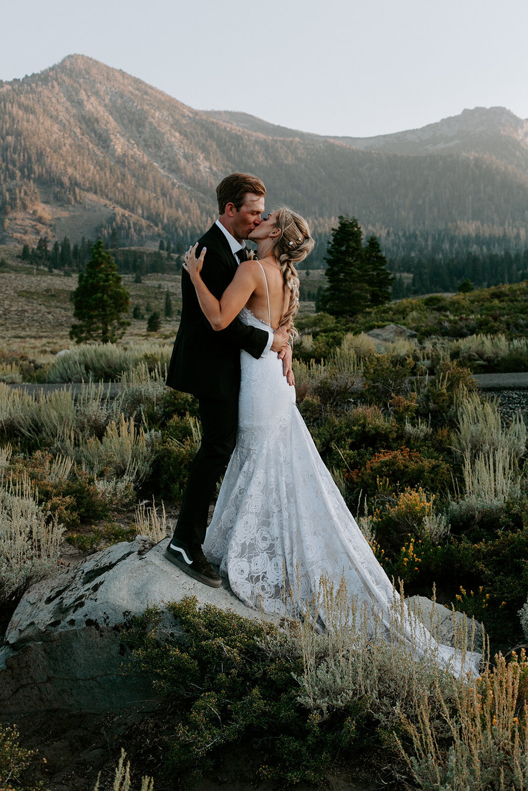 desertbornstudios - Mammoth - elopment_-1149_websize
