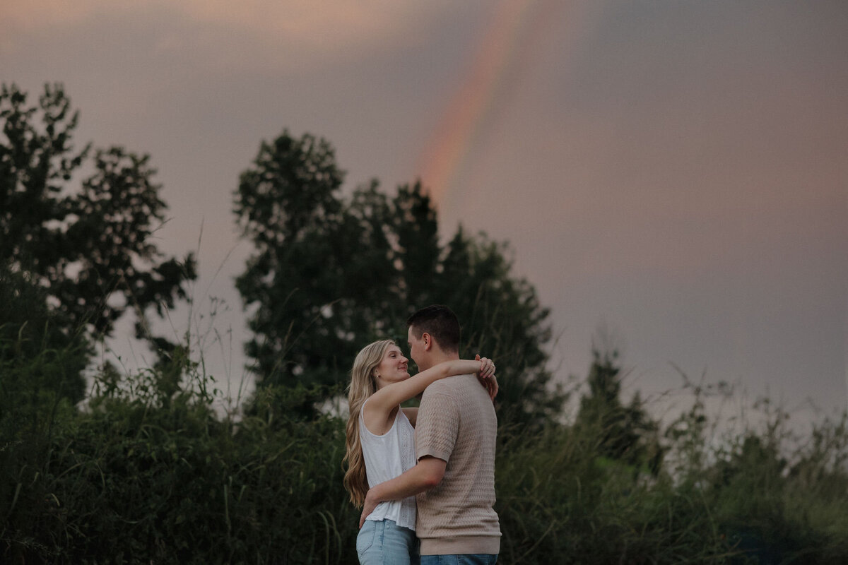 Columbia Engagement Photographer22