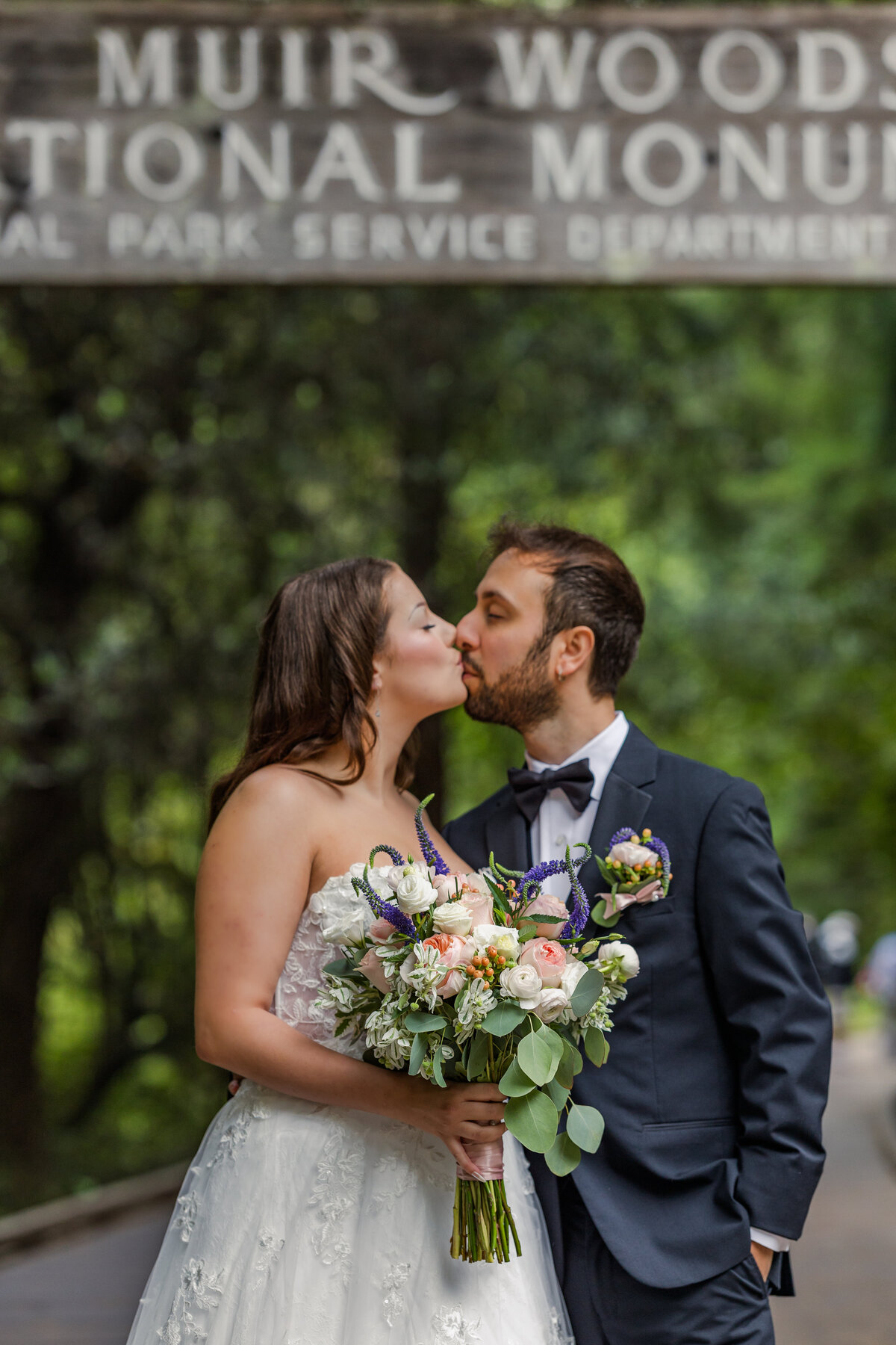 Arianna & Ugur 7-26-25-1