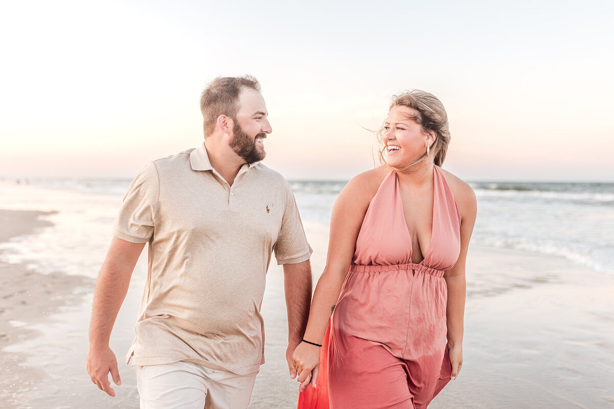 Destin Photographer