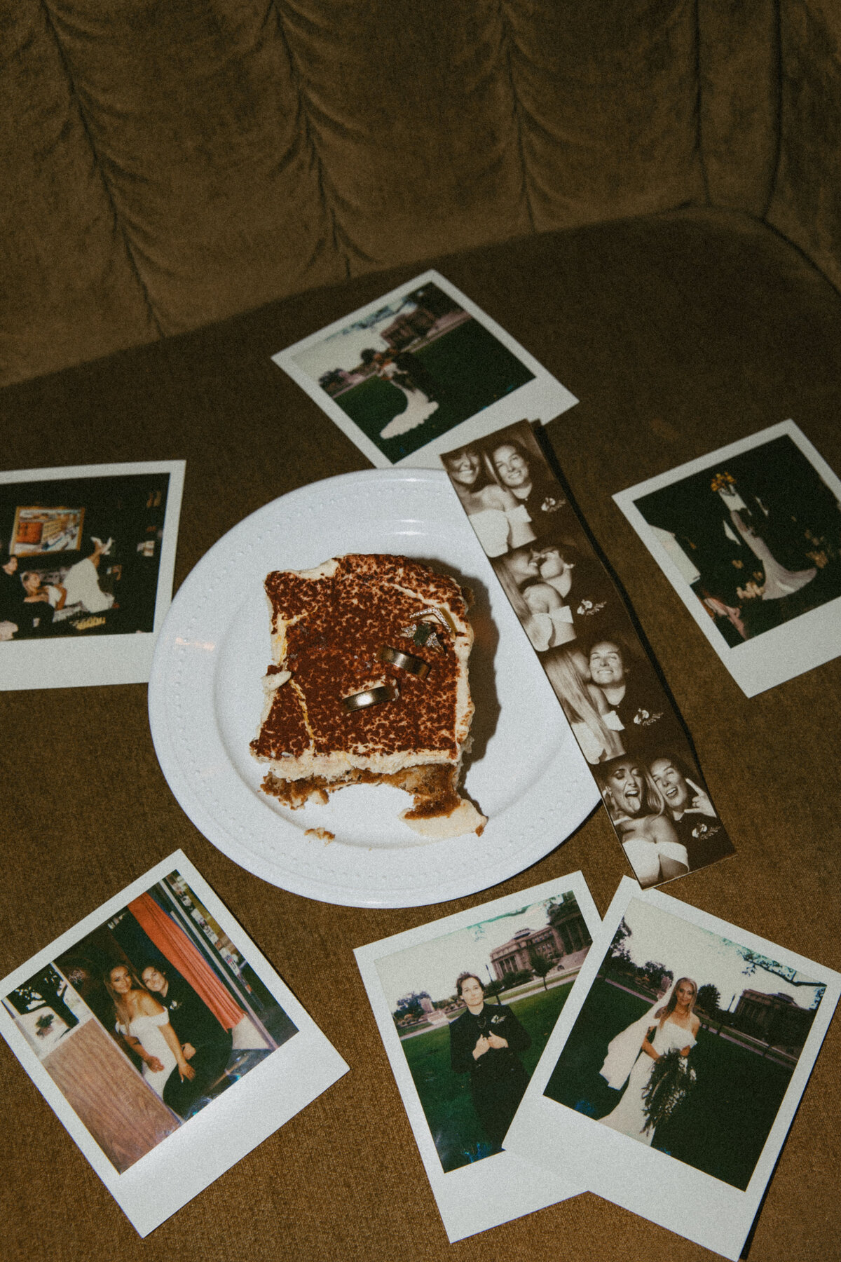 Emily + McCall Downtown Wedding Sneak peeks Heart and Seoul Photography20