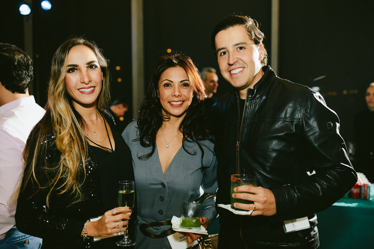 Bloomberg Event PAMM Dec 2019-23