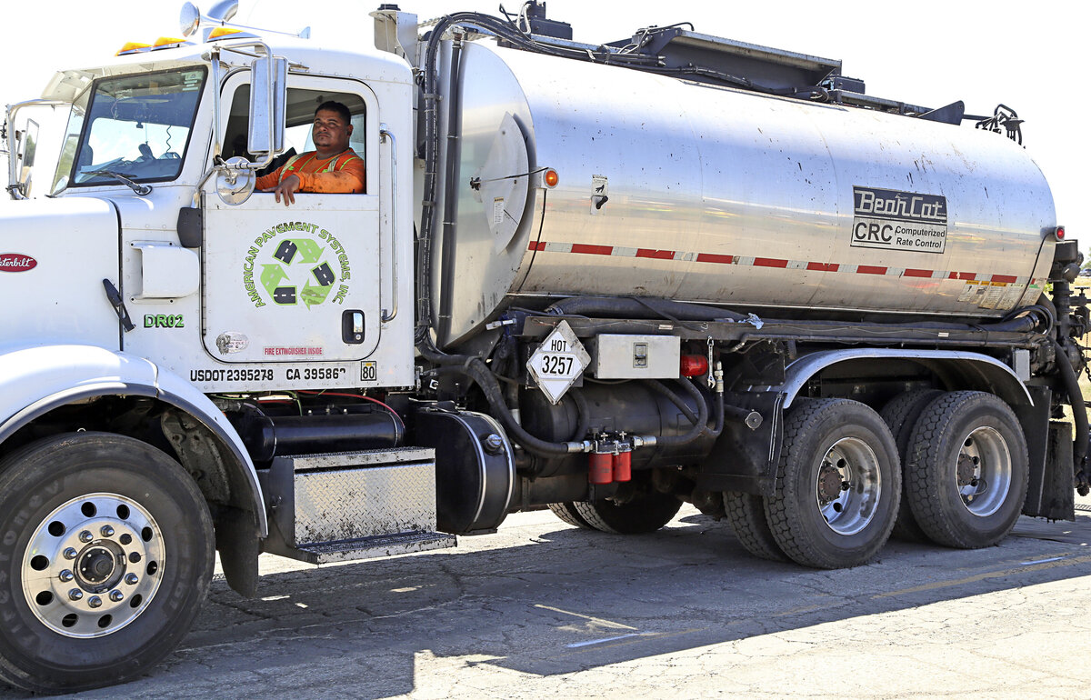 043 Baker Road AR Spreader 5-31-19 (1)
