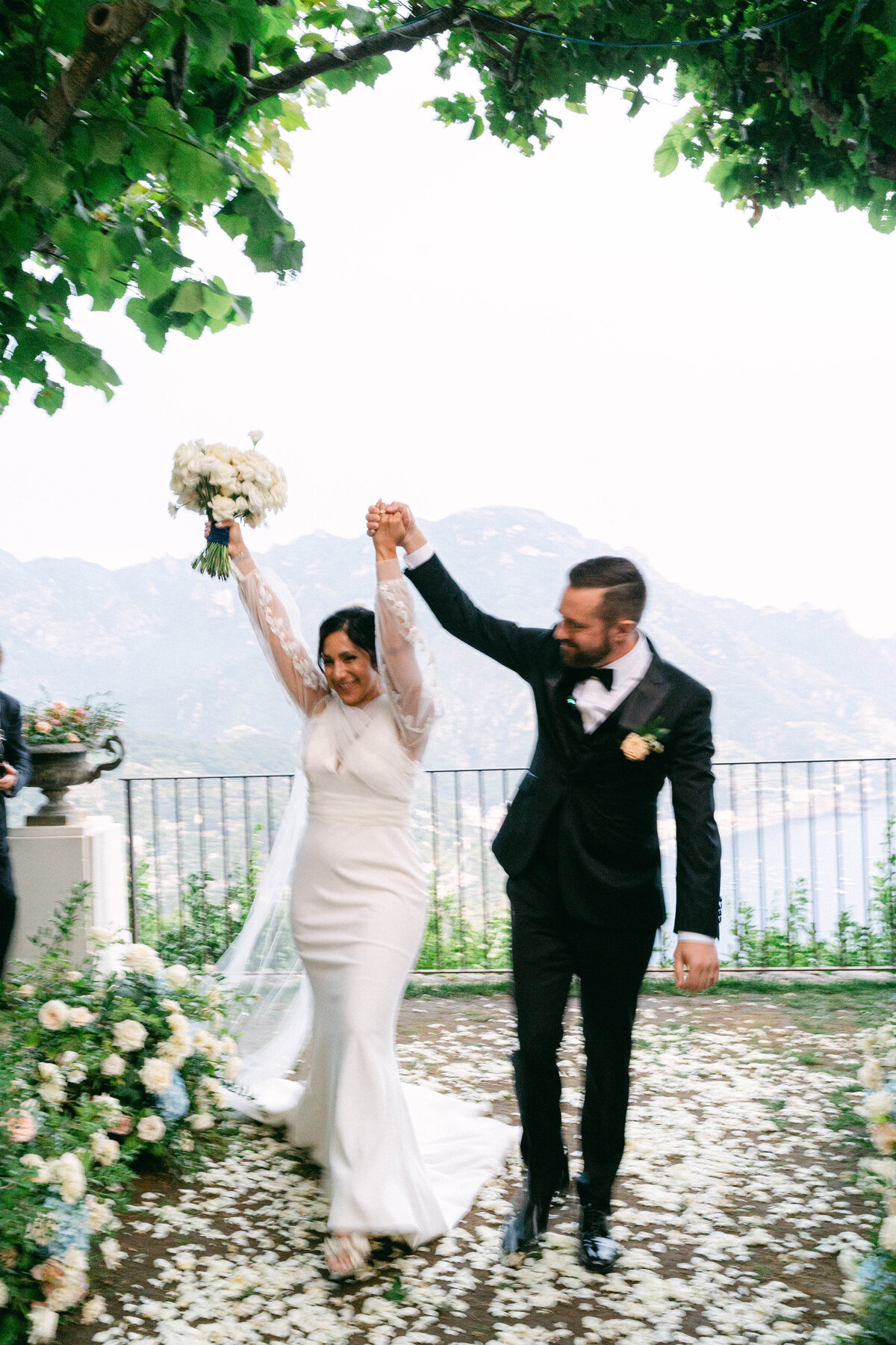 960Erin_Keith_Wedding-02567
