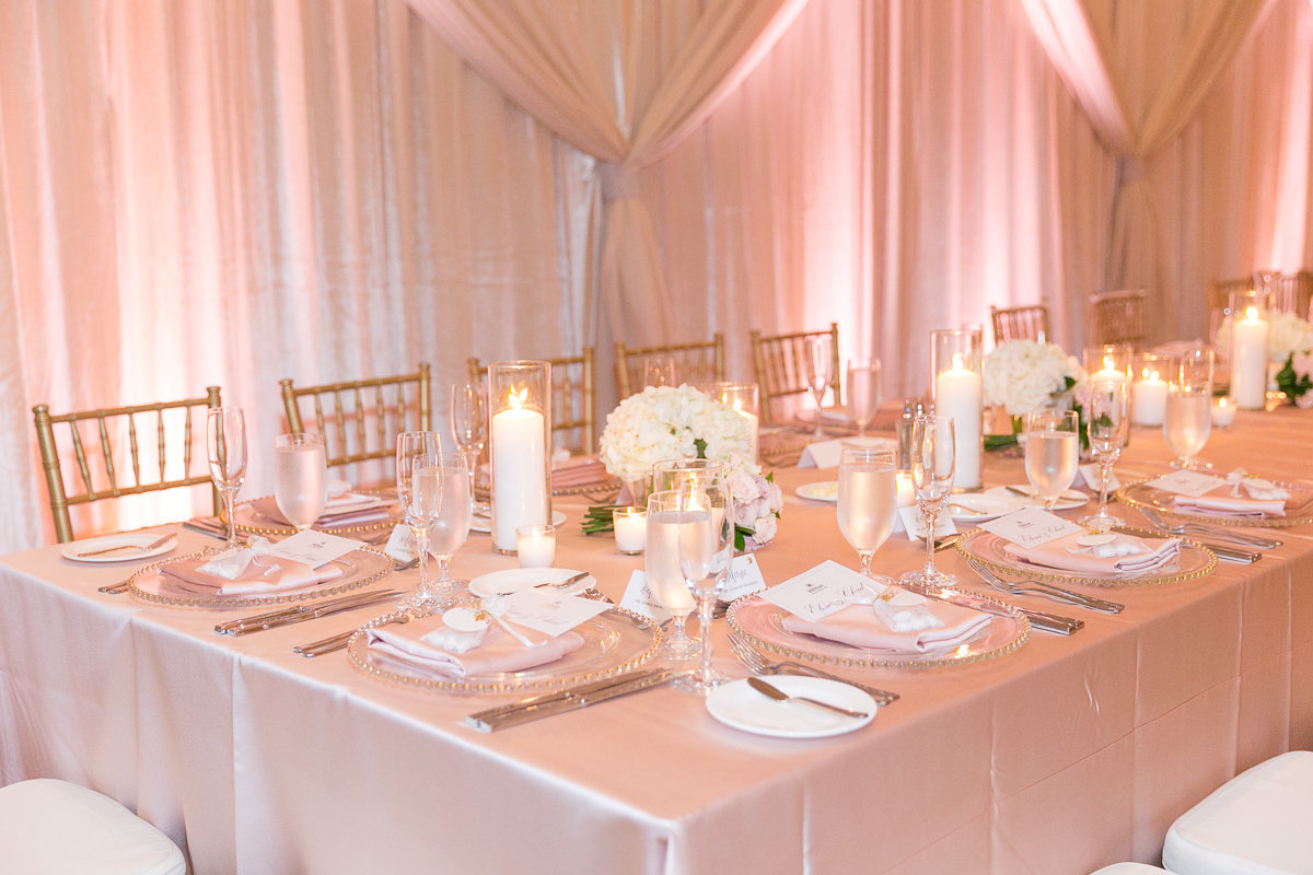 Elena & Chad wedding 2117