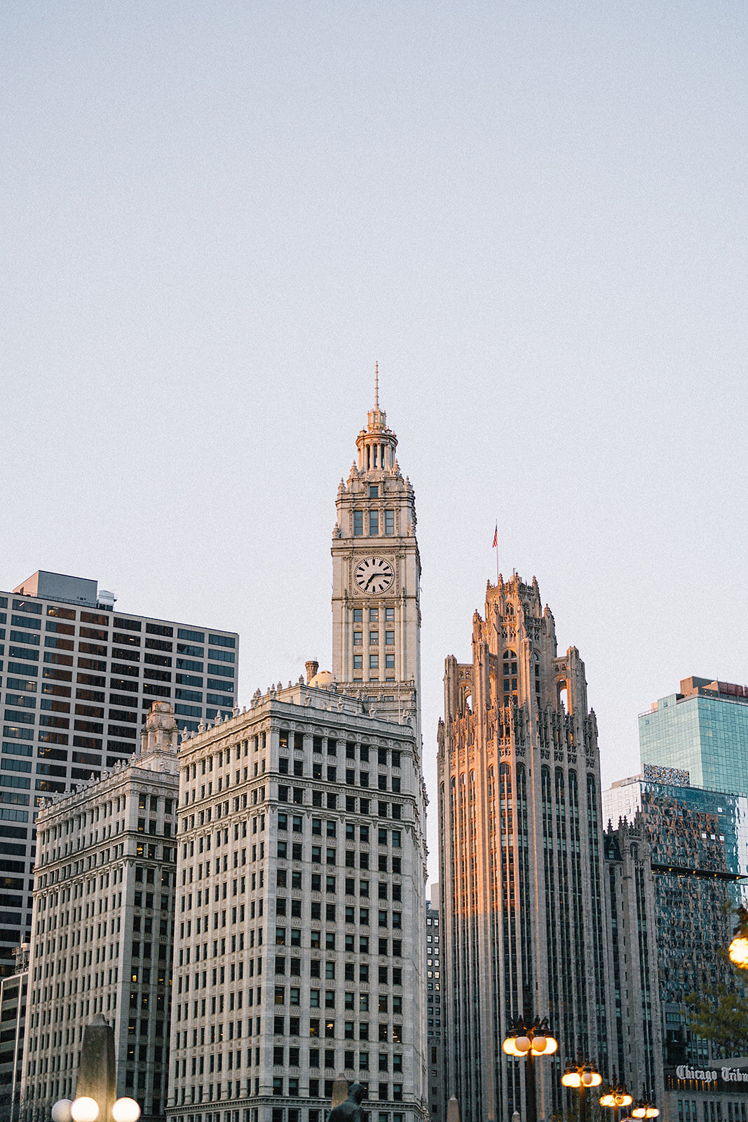 Chicago-Engagement-Session-Elise-Filliccia-Photography-113