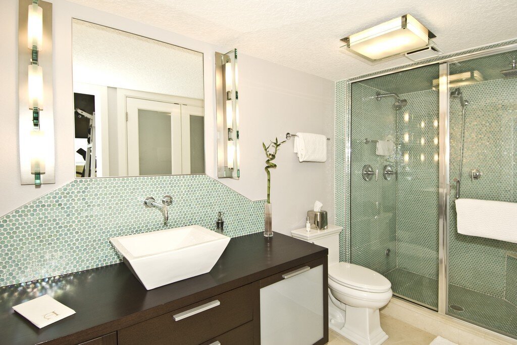 Renee-Clary-Home-Design-Construction-Consultation.jpg