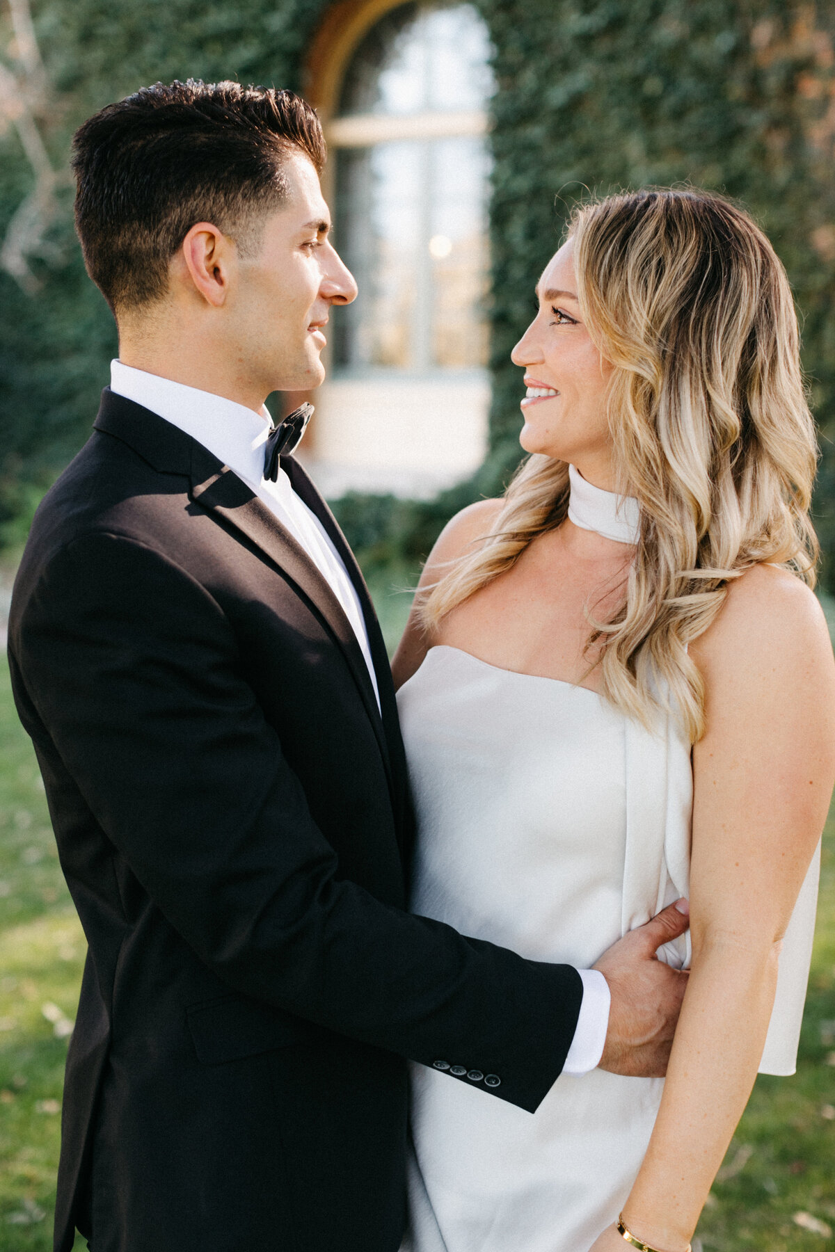 3.18.24_mckenna_enzo_engagement_melissaatle-7
