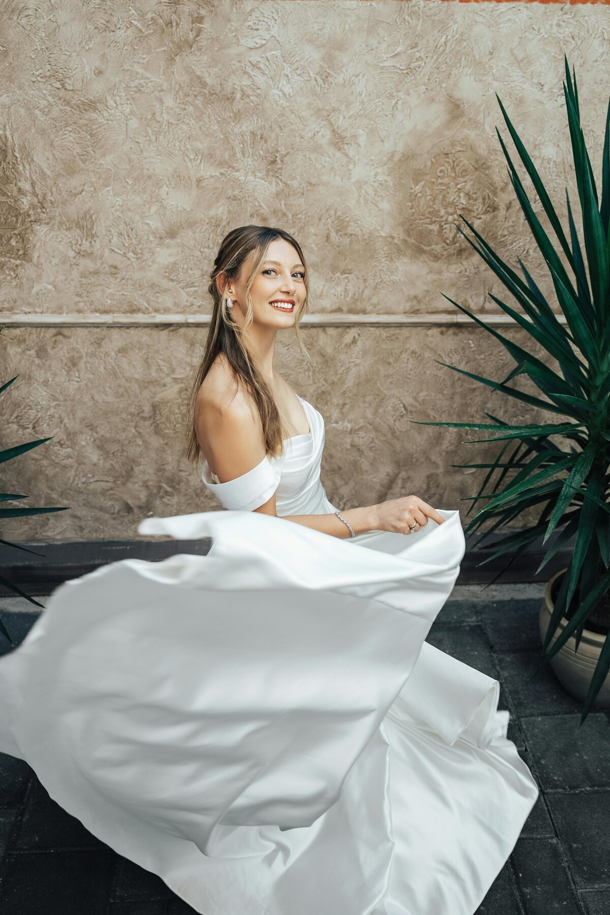 pexels-bikareantalya-33915857