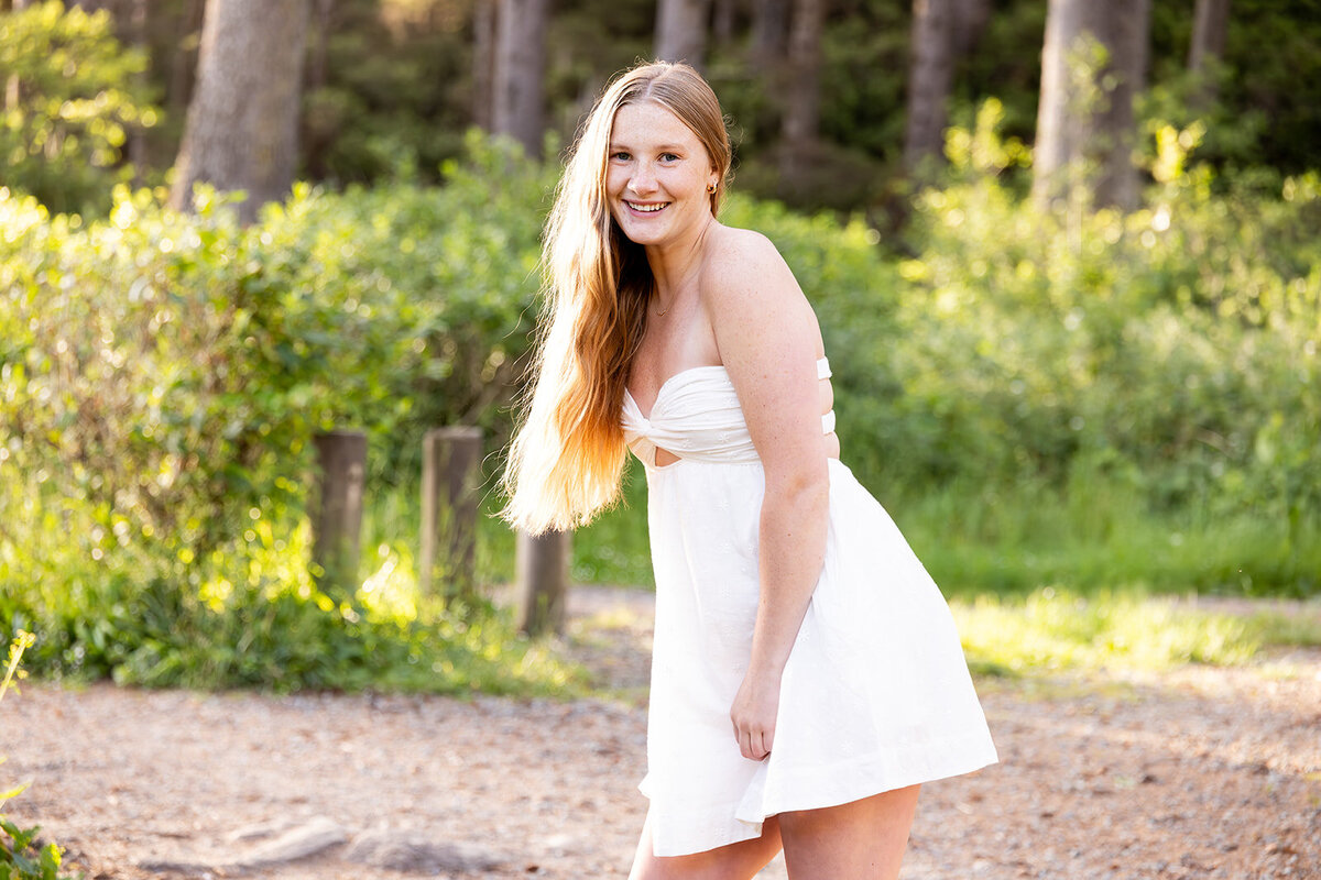 High-School-Senior-Kellie-Rochelle-Photography-Williston-North-Dakota-Senior-Girl15