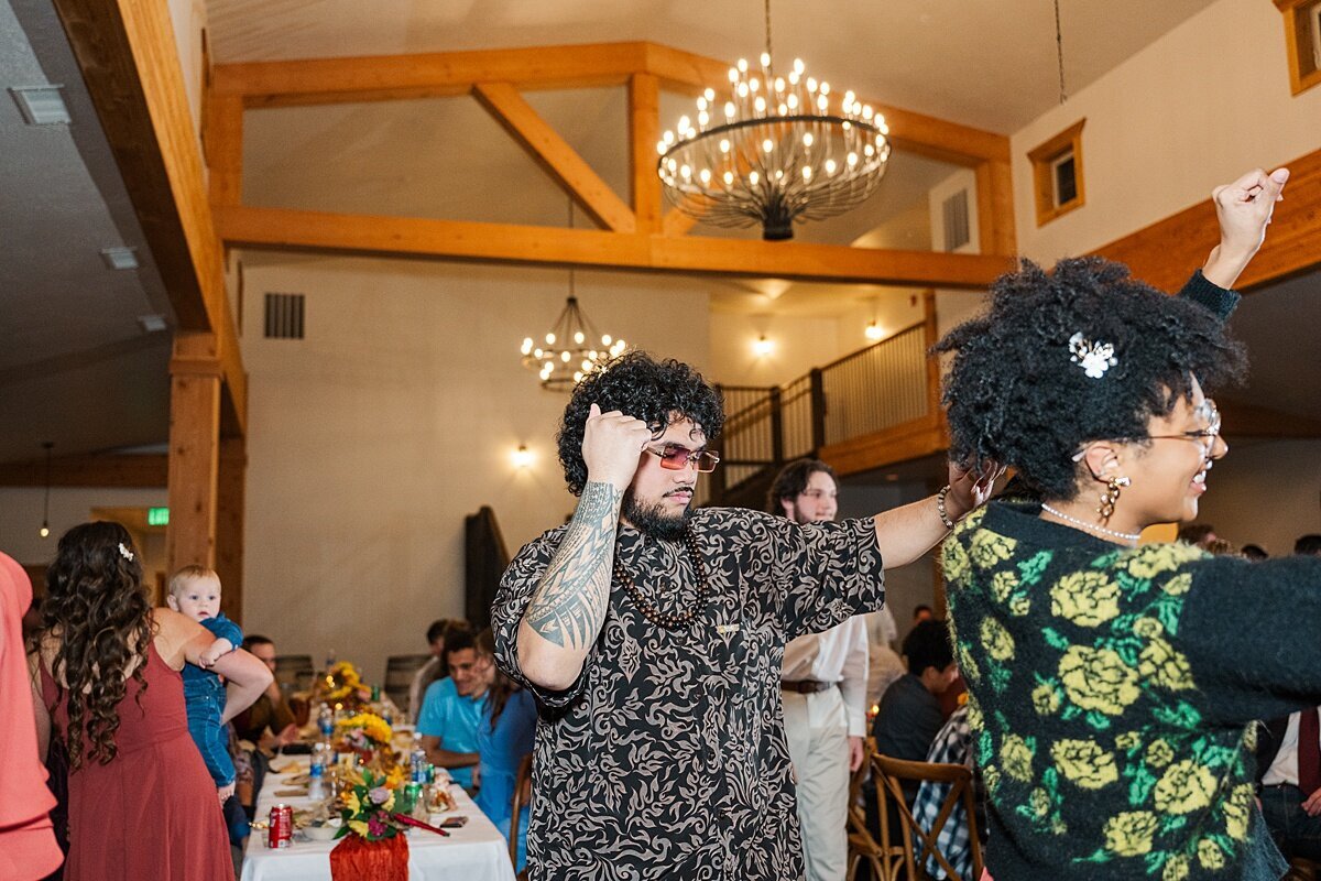 A Fall Still Water Hollow Wedding-88