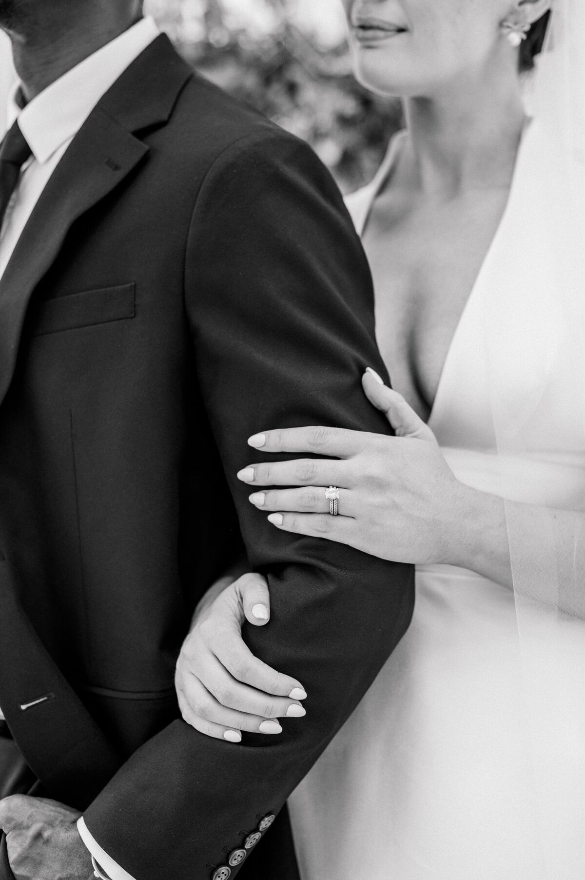 NYWeddingPhotographer_BridgetCaitlin-17