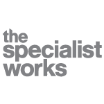 The-Specialist-Works