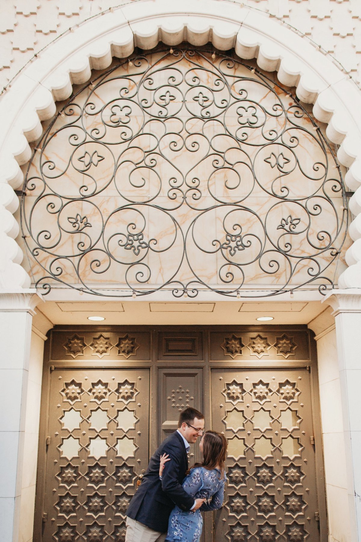 Kansas City Salt Lake City Destination Wedding Photographer_0020